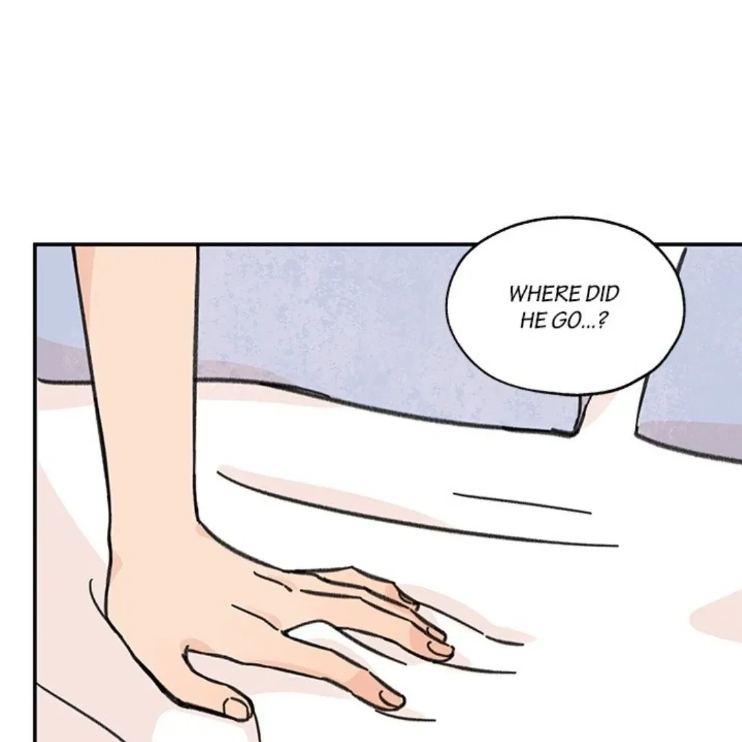 Chapter 13, page 26