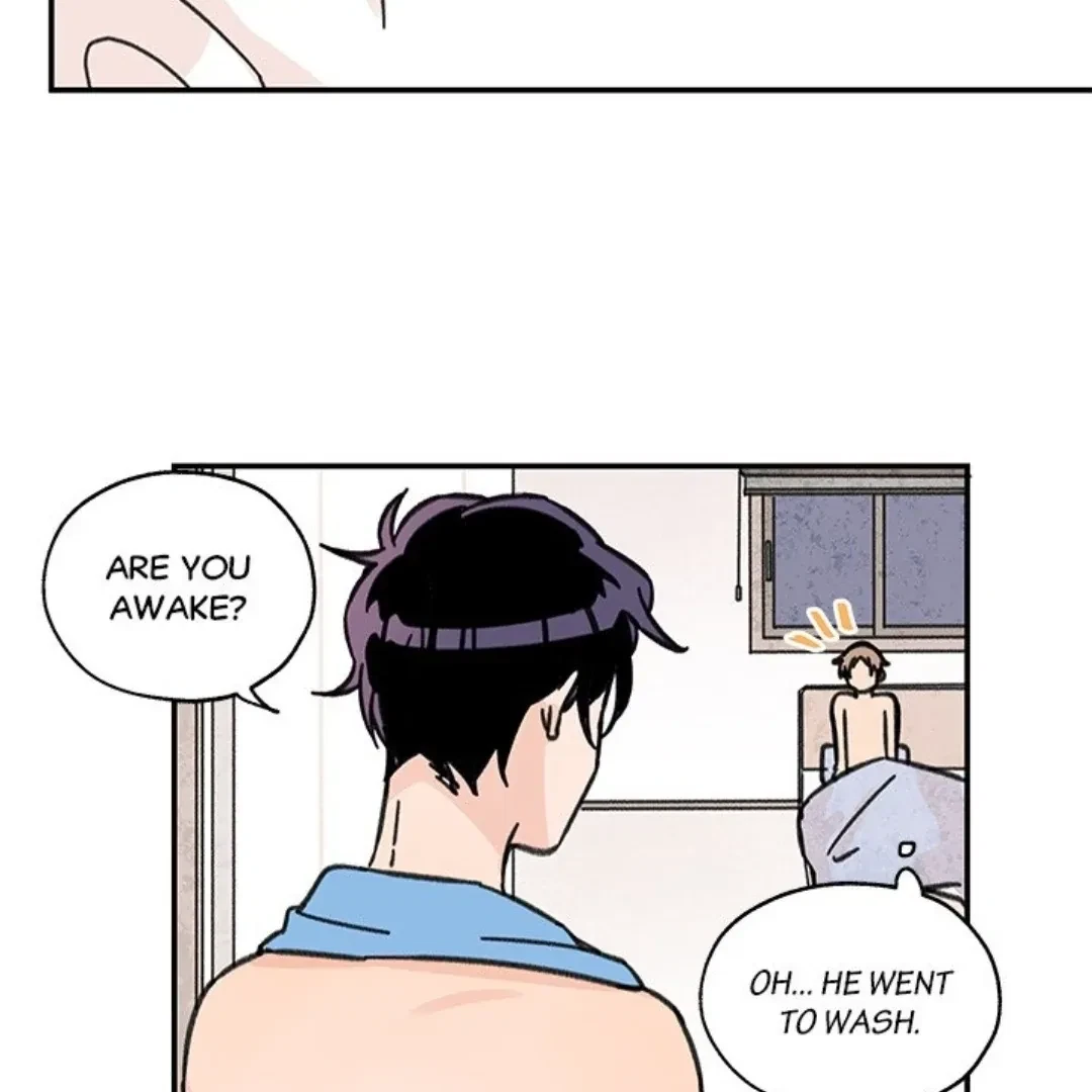 Chapter 13, page 27
