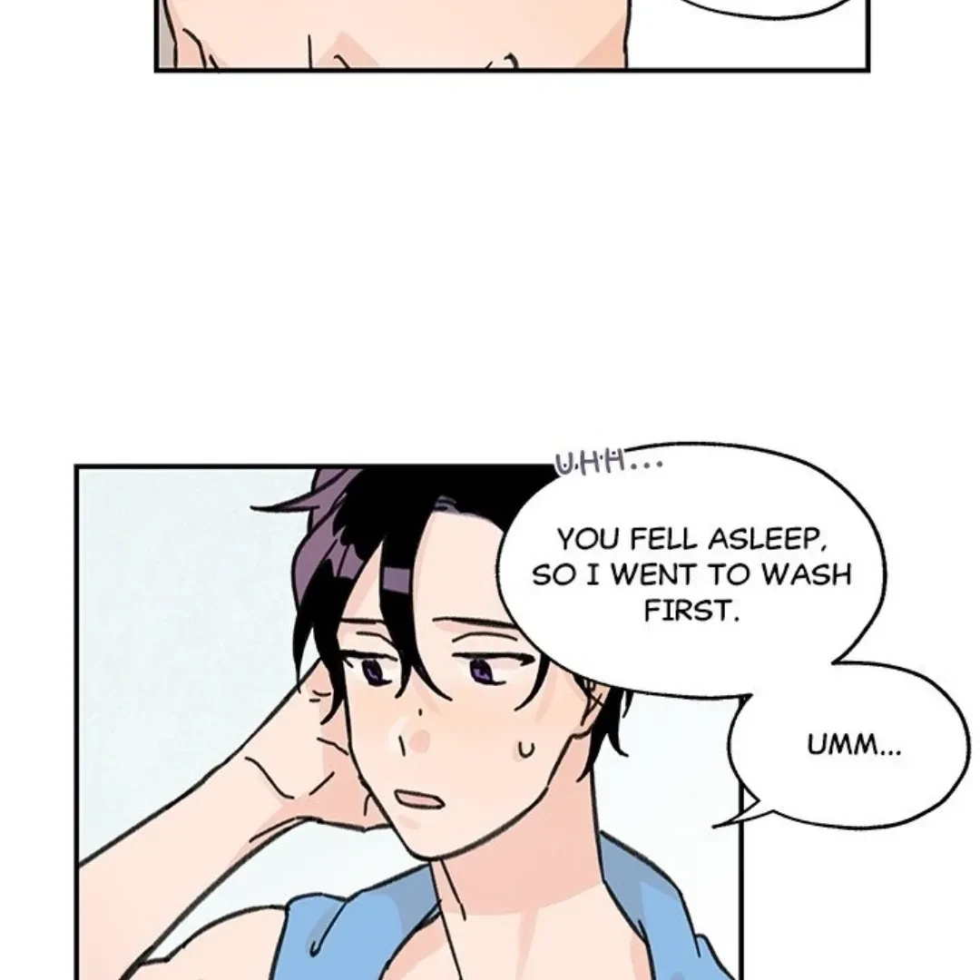 Chapter 13, page 28