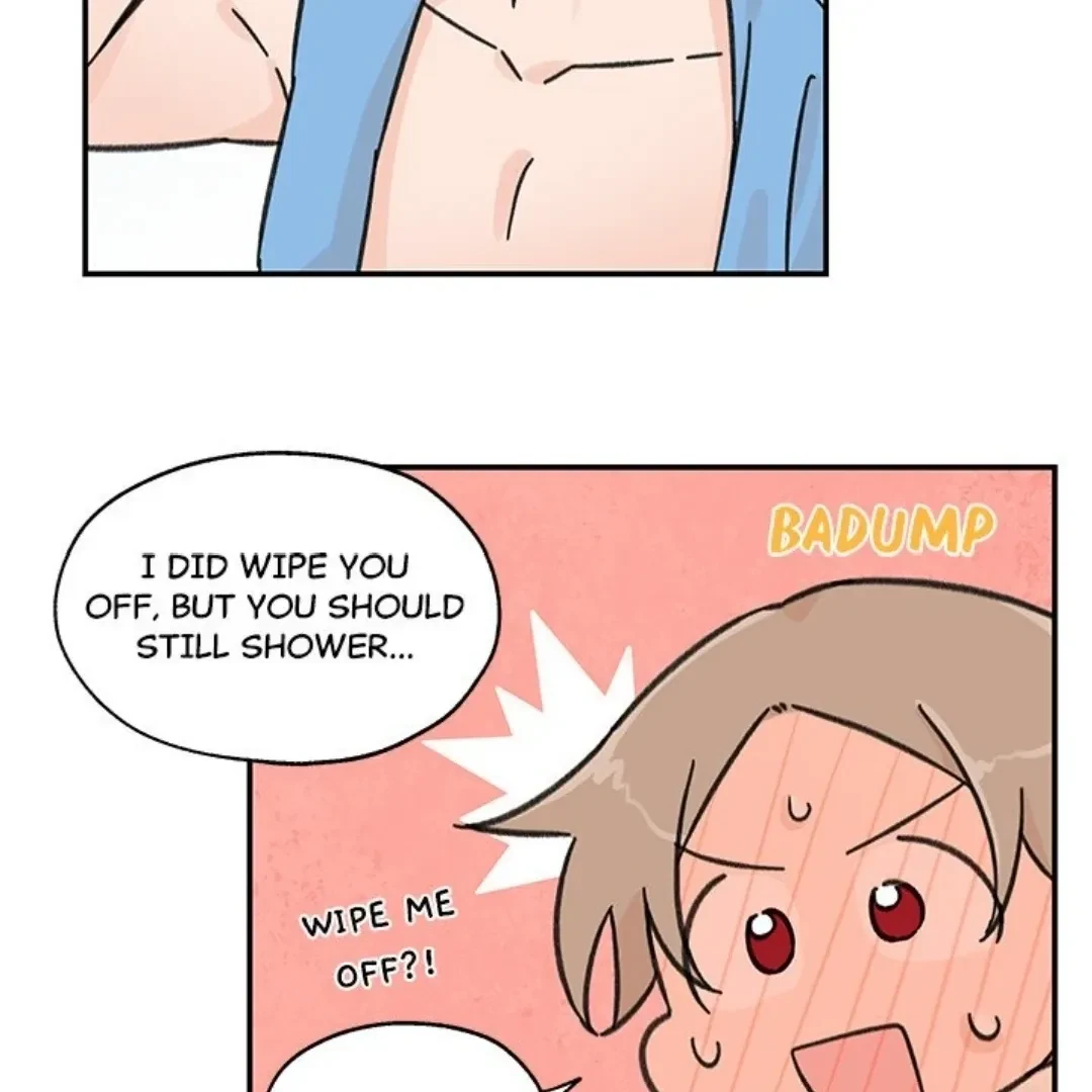 Chapter 13, page 29