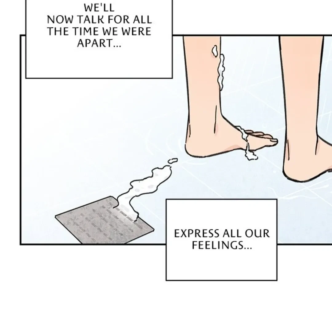 Chapter 13, page 31