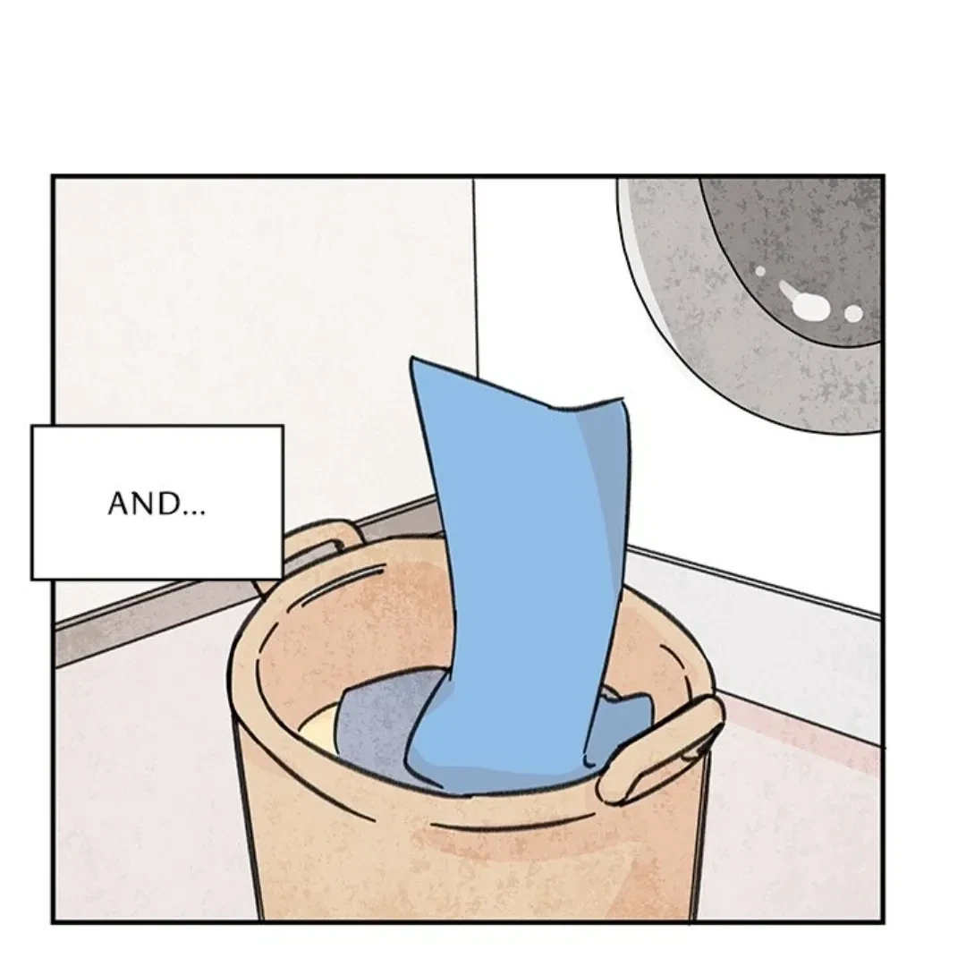 Chapter 13, page 32
