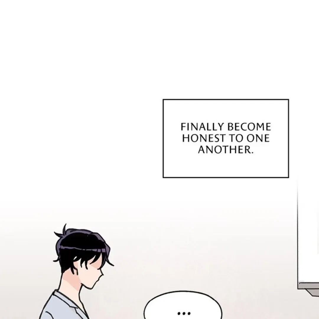 Chapter 13, page 33