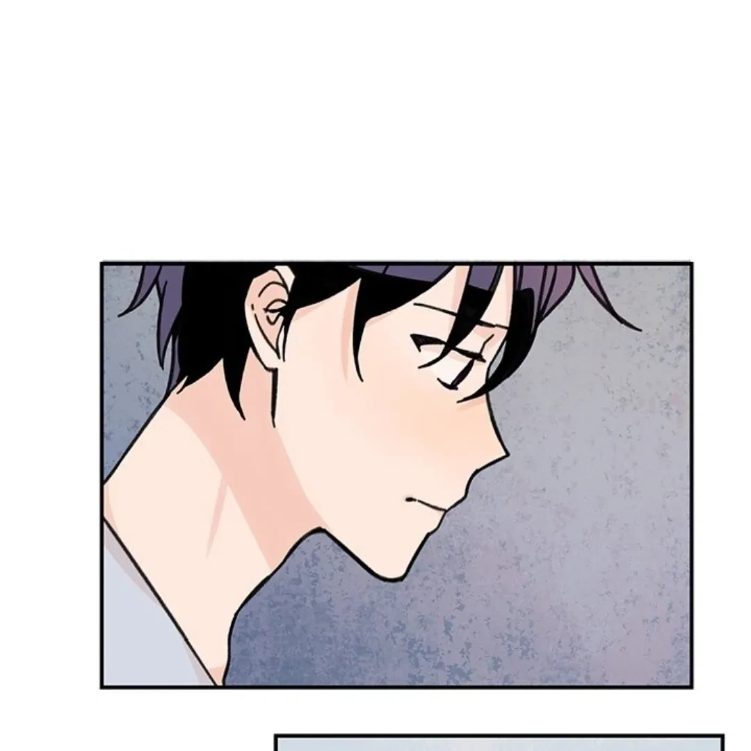 Chapter 13, page 36