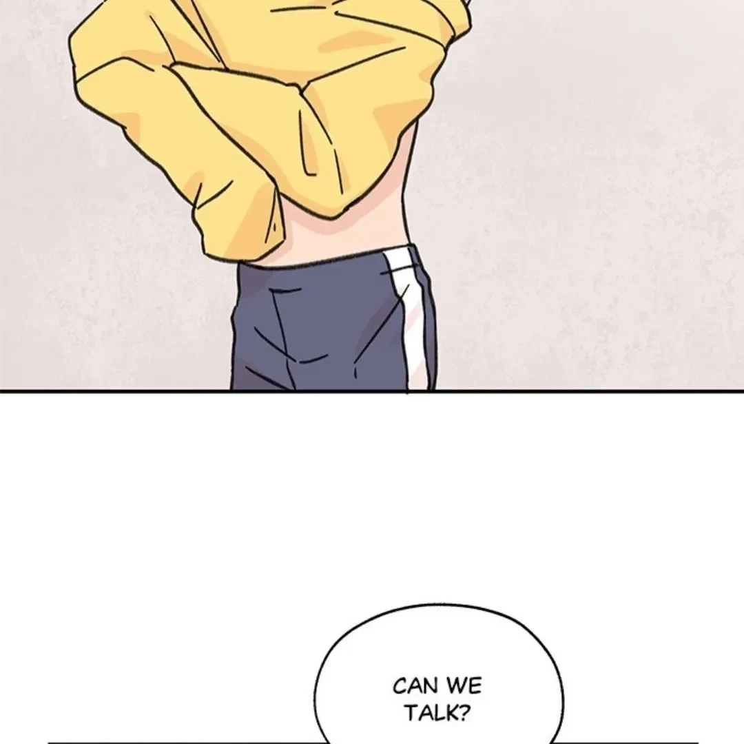 Chapter 13, page 39