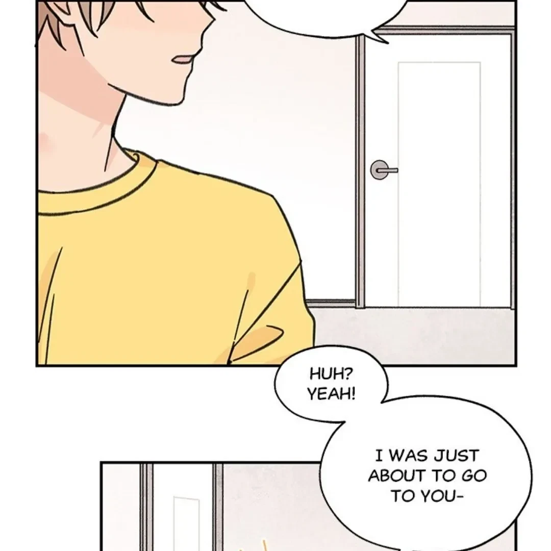 Chapter 13, page 40