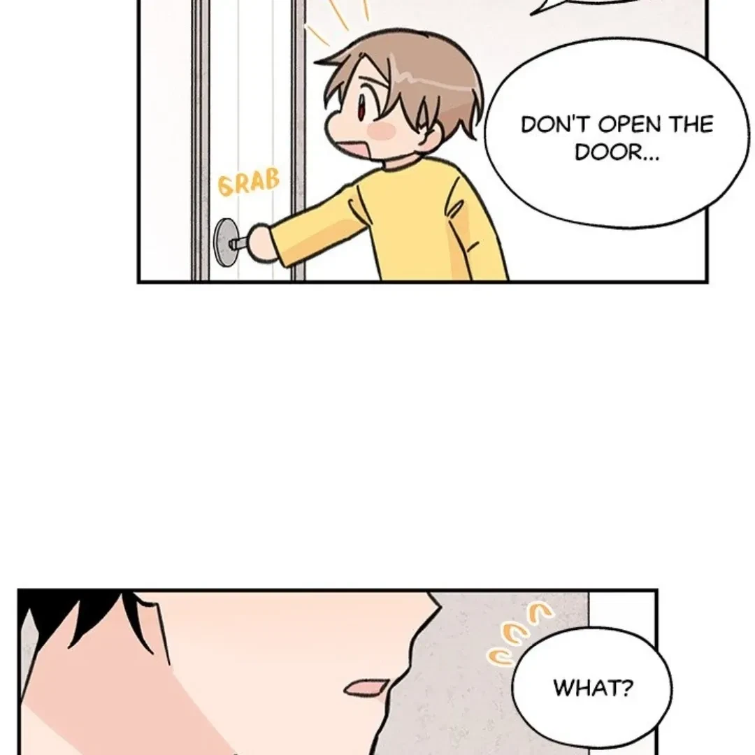 Chapter 13, page 41