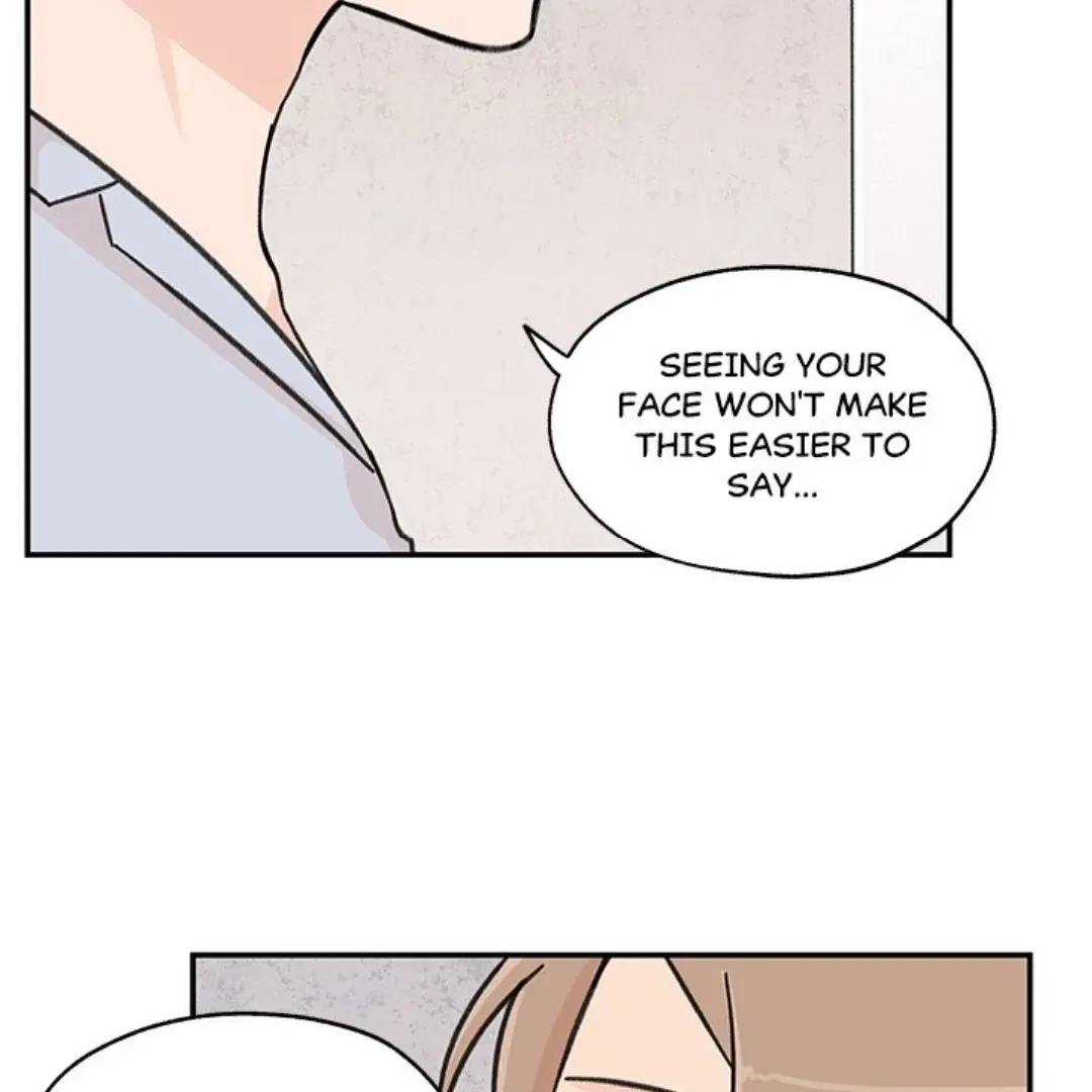 Chapter 13, page 42