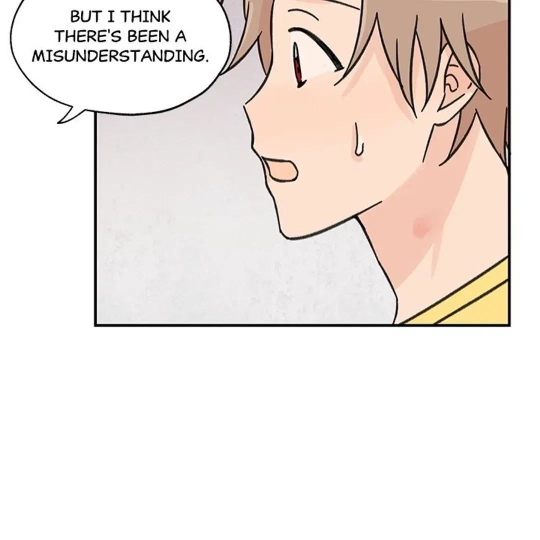 Chapter 13, page 43