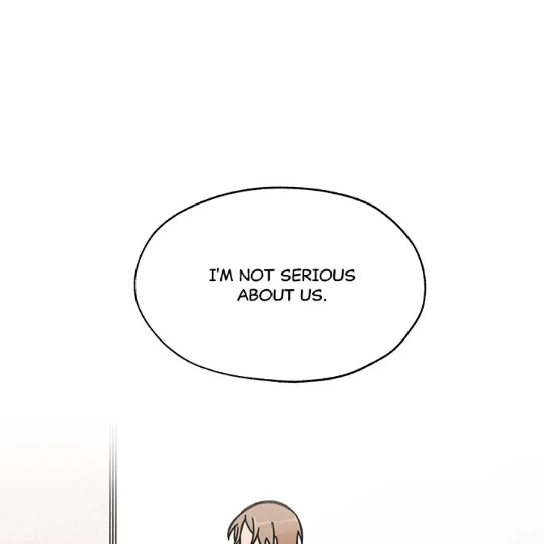 Chapter 13, page 44