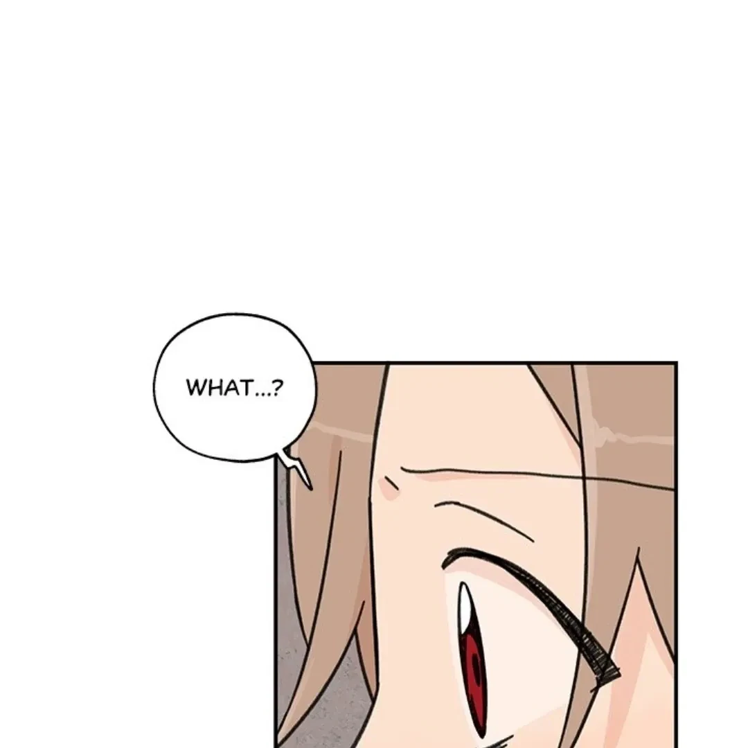 Chapter 13, page 46