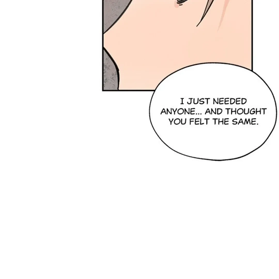 Chapter 13, page 47