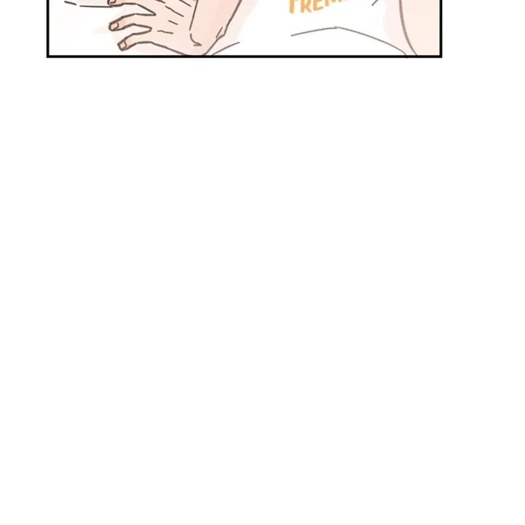 Chapter 13, page 5