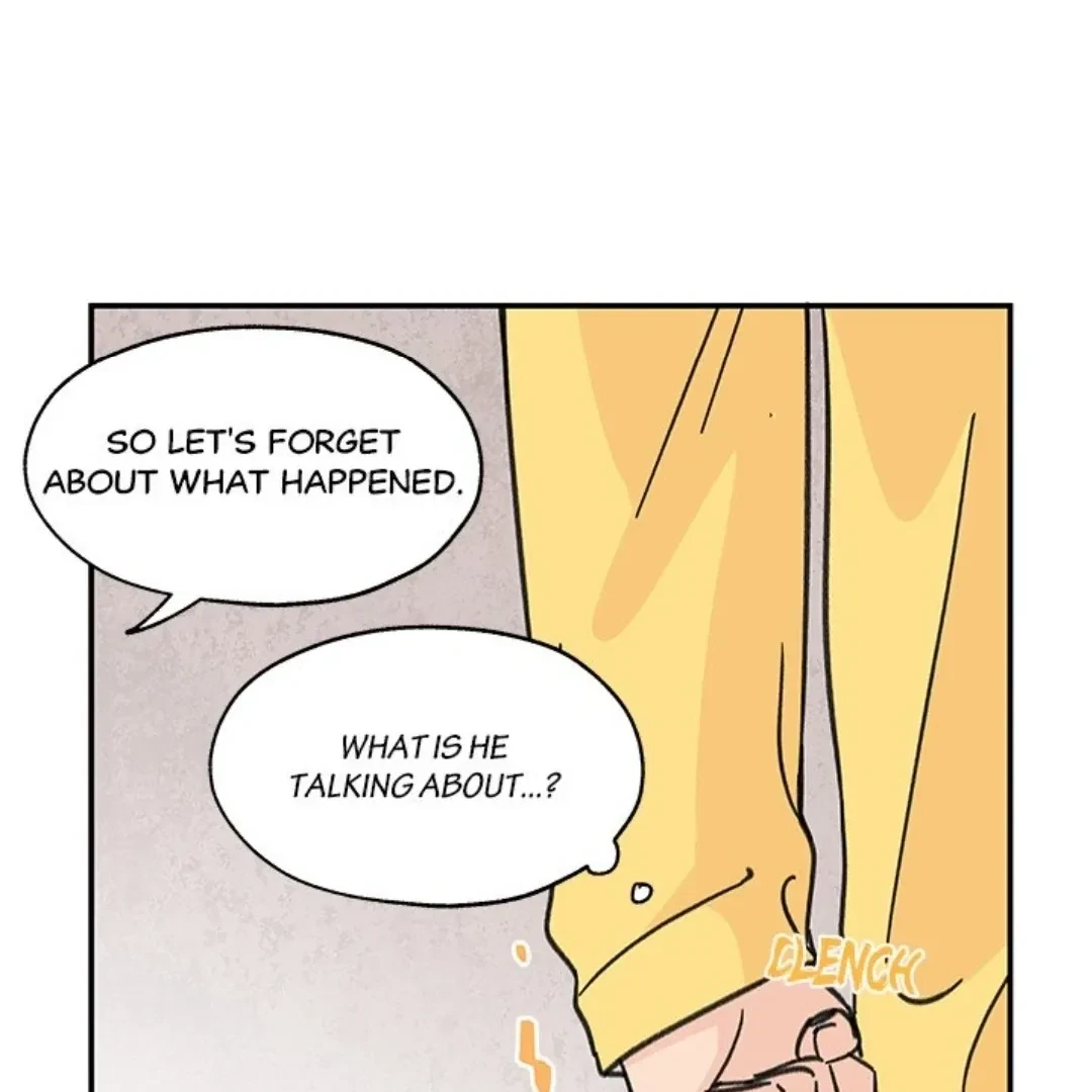 Chapter 13, page 51