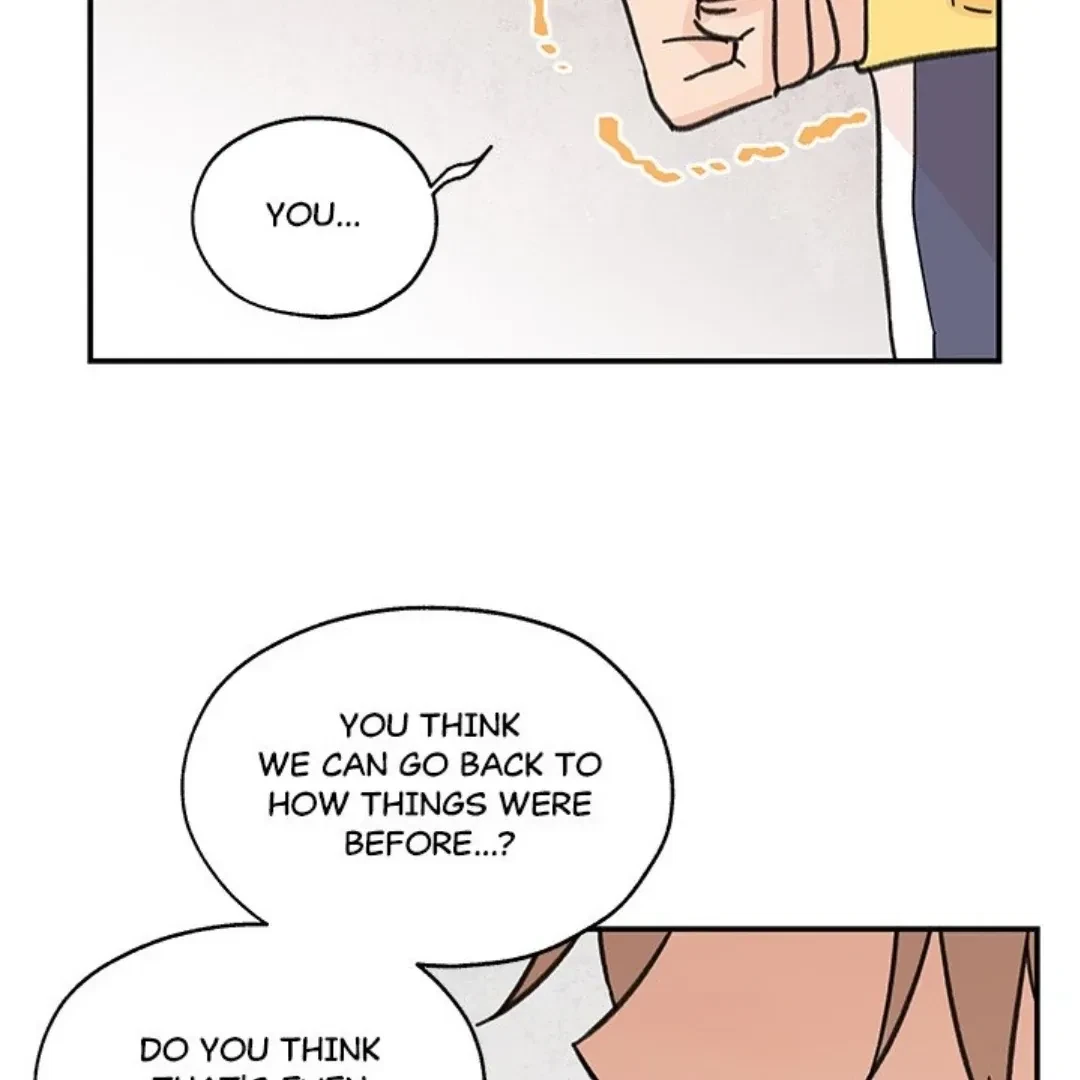 Chapter 13, page 52