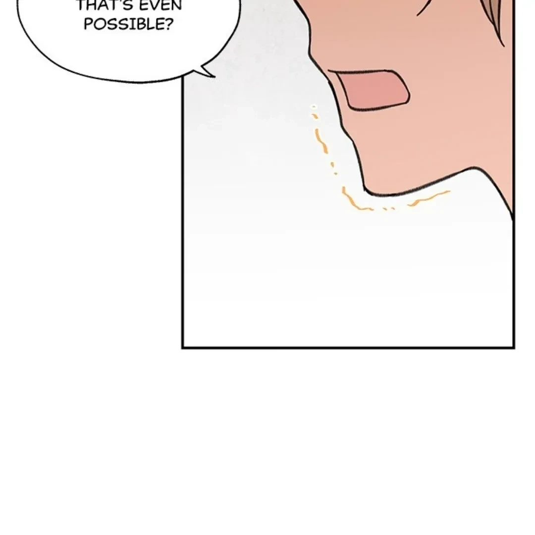 Chapter 13, page 53
