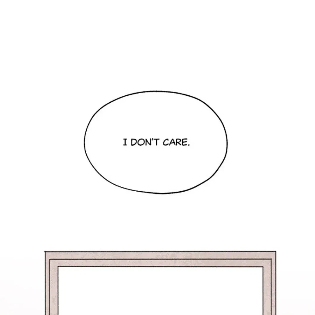Chapter 13, page 54
