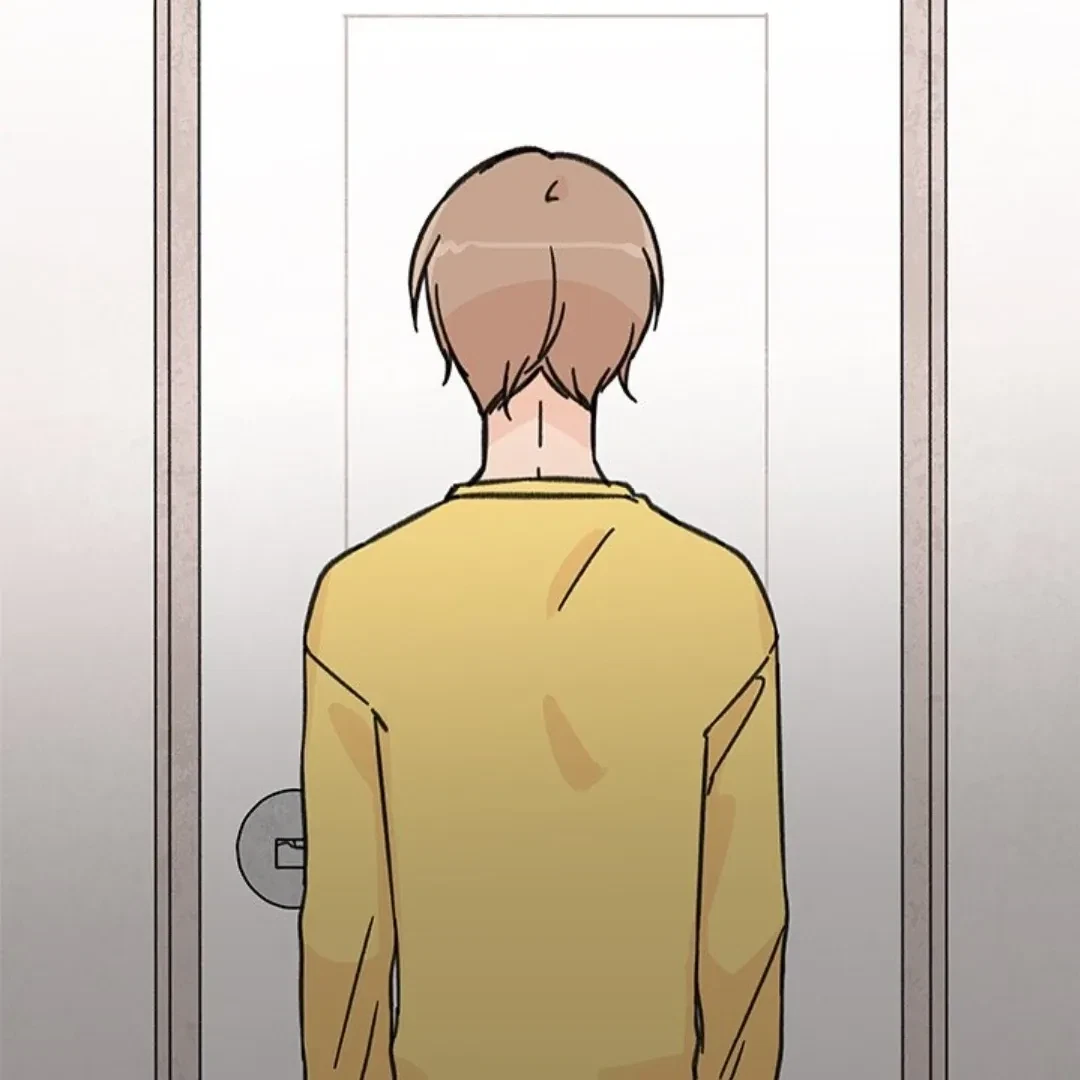 Chapter 13, page 55