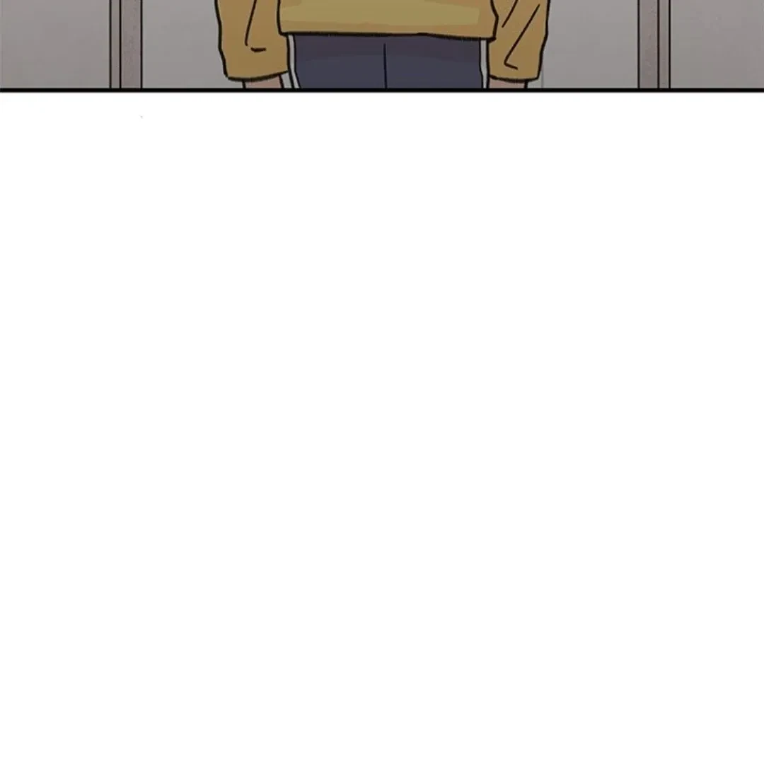 Chapter 13, page 56