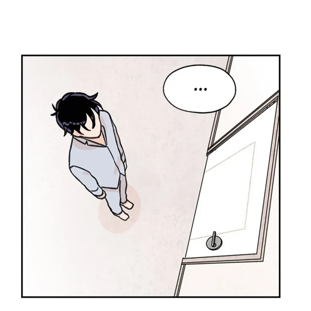 Chapter 13, page 57