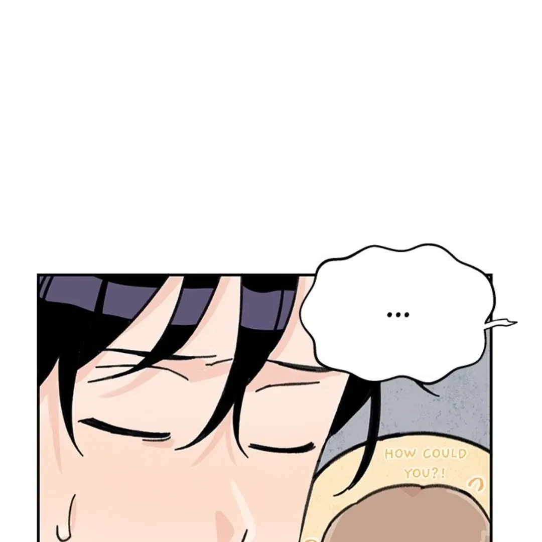 Chapter 13, page 58