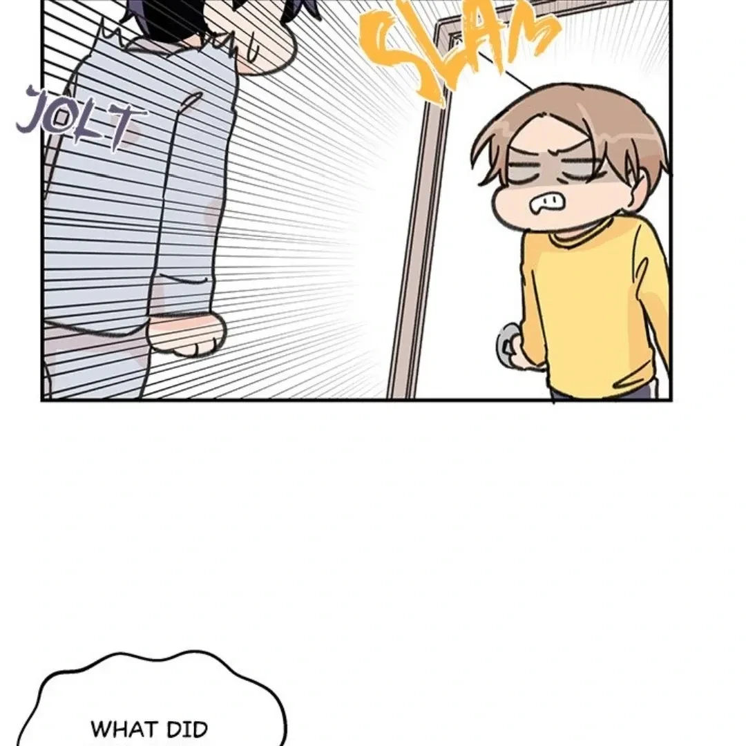 Chapter 13, page 60