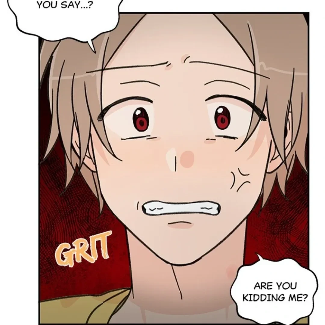 Chapter 13, page 61