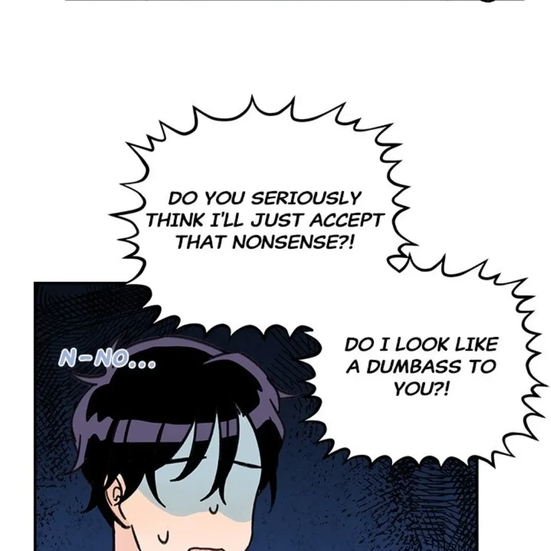 Chapter 13, page 62