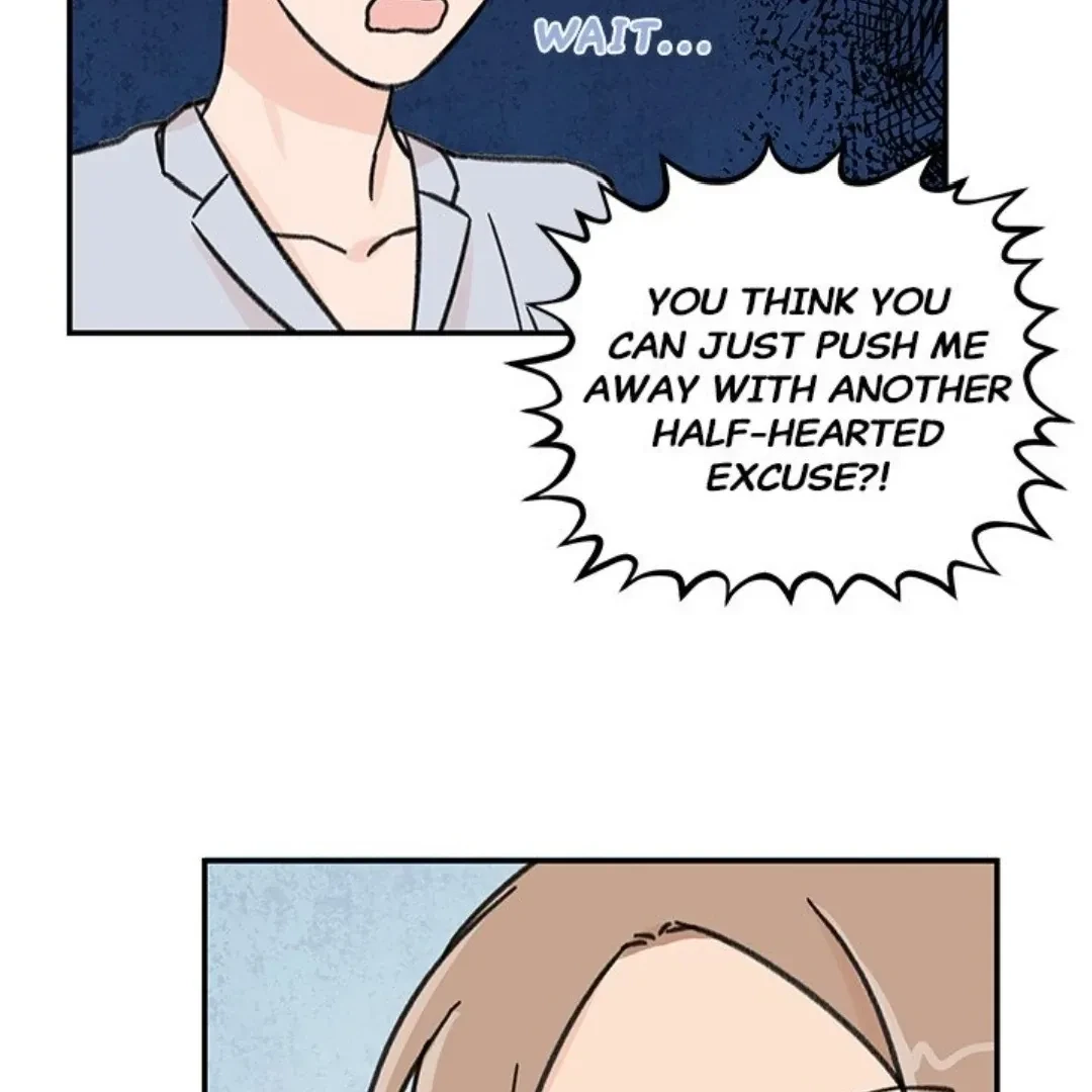 Chapter 13, page 63