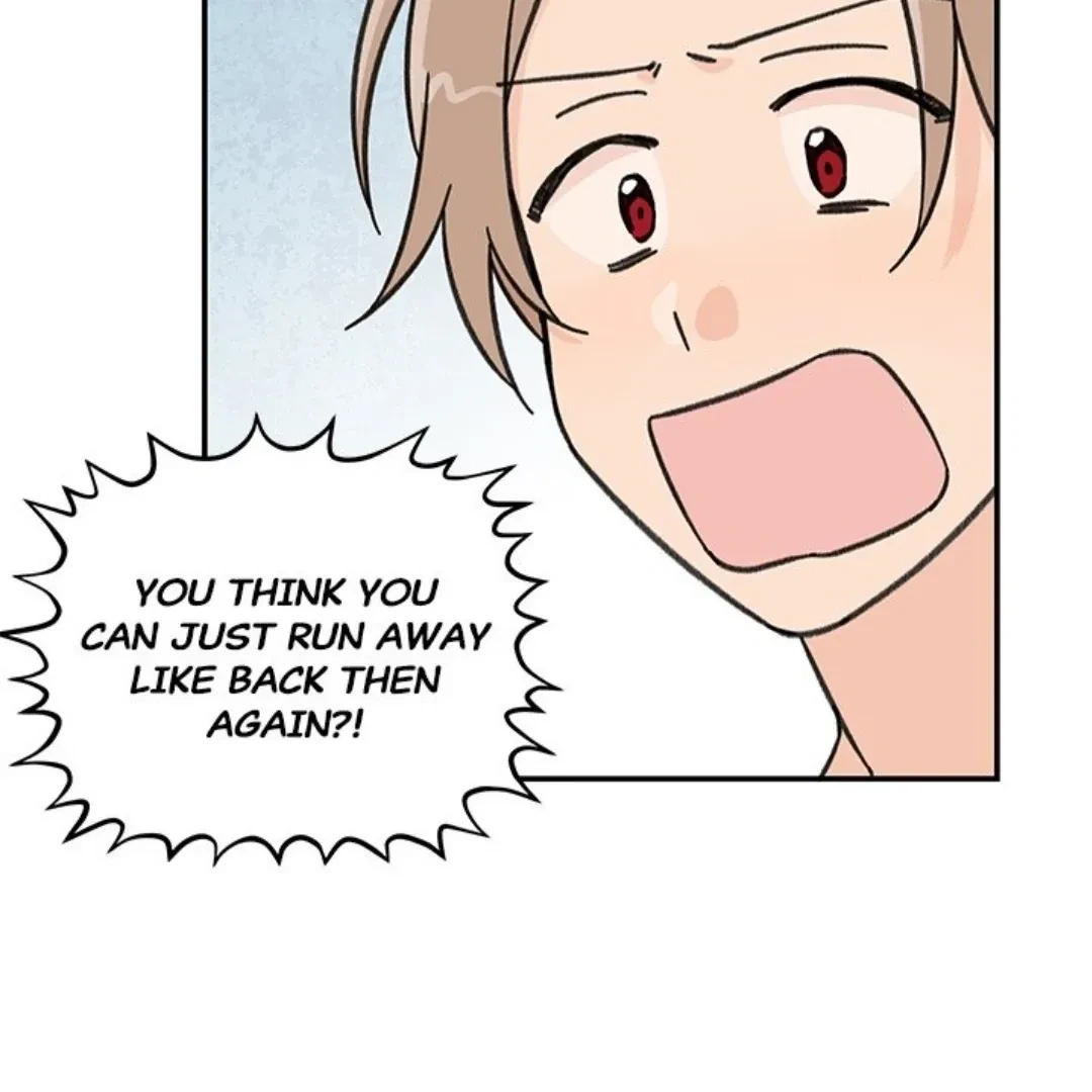 Chapter 13, page 64