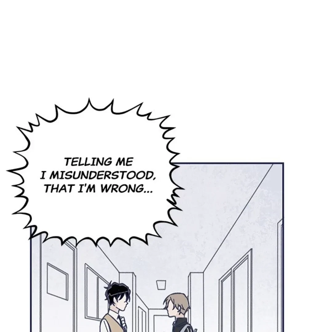 Chapter 13, page 65