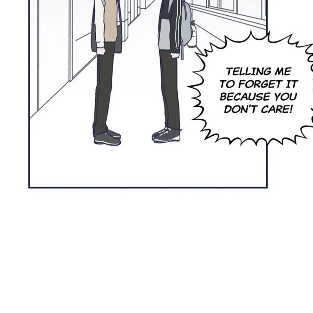 Chapter 13, page 66