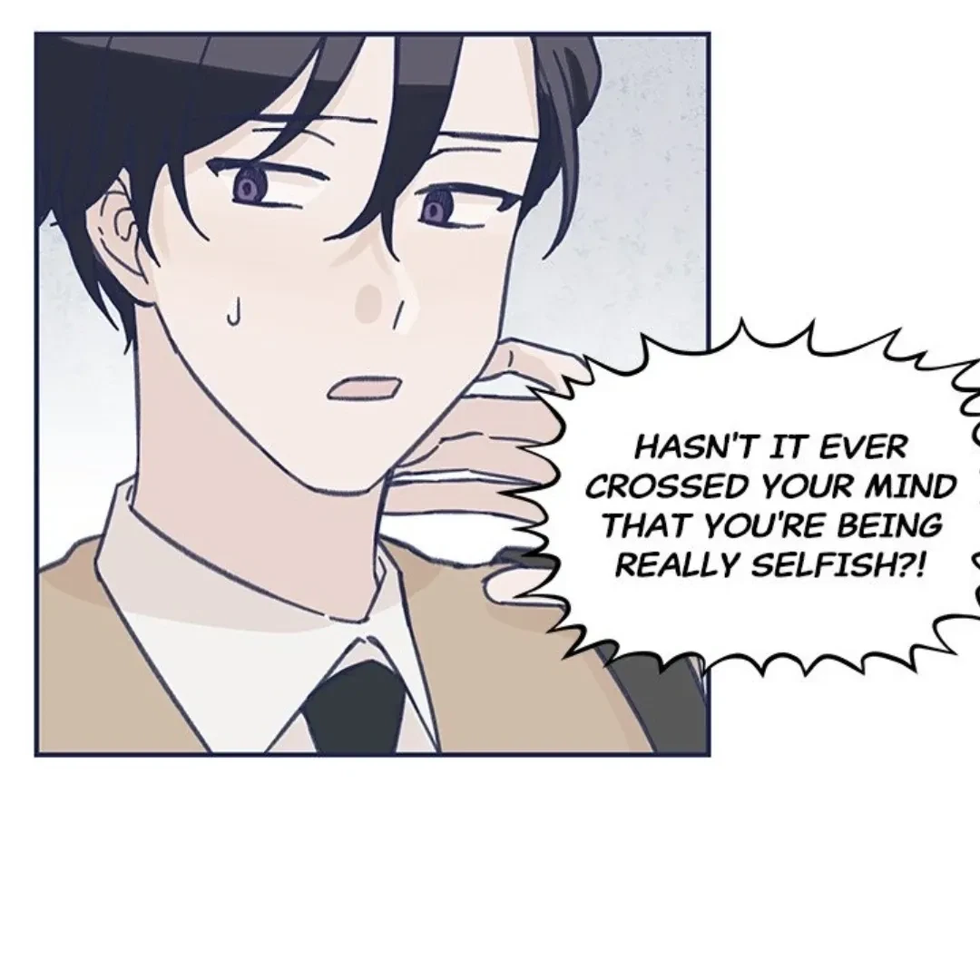 Chapter 13, page 67