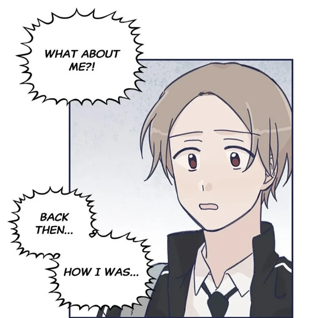 Chapter 13, page 68