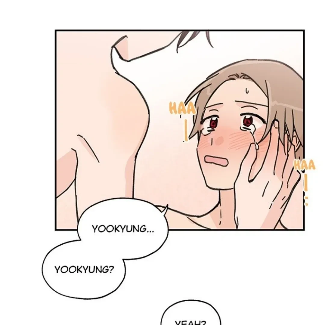Chapter 13, page 7
