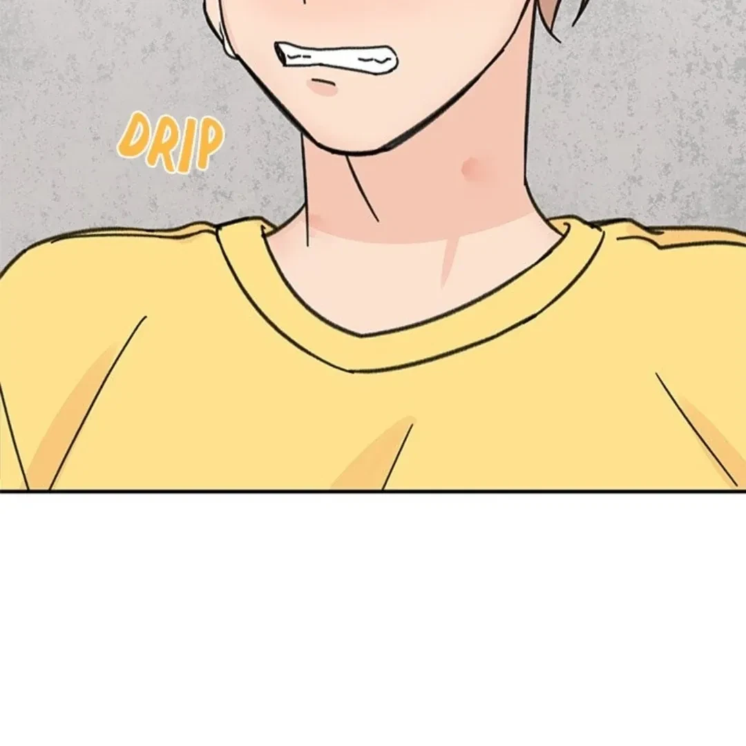 Chapter 13, page 72