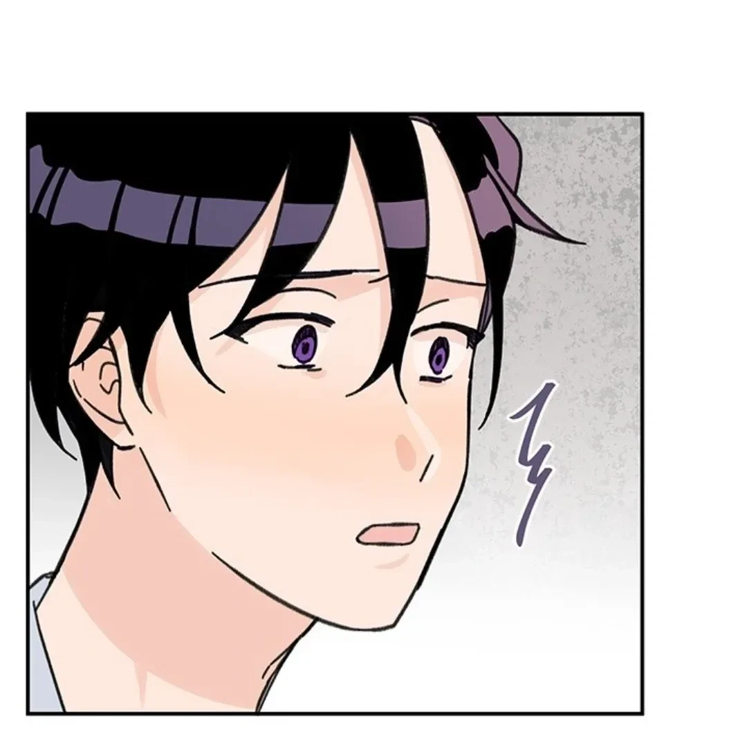 Chapter 13, page 73