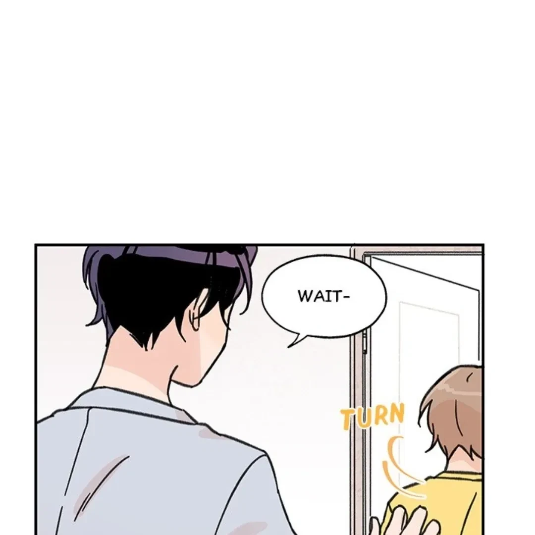 Chapter 13, page 74