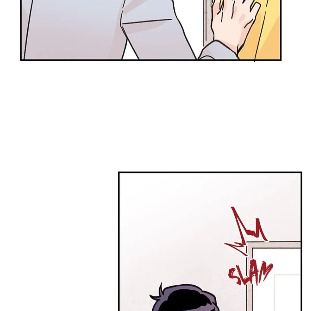 Chapter 13, page 75