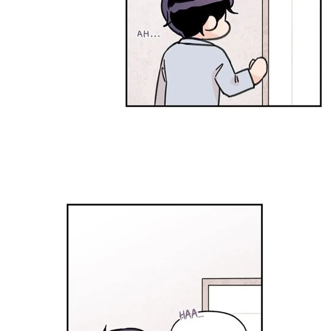 Chapter 13, page 76