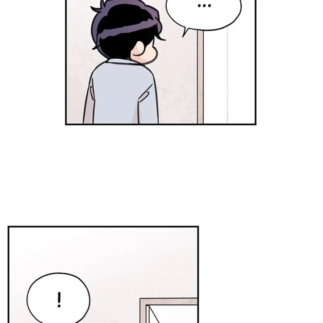 Chapter 13, page 77