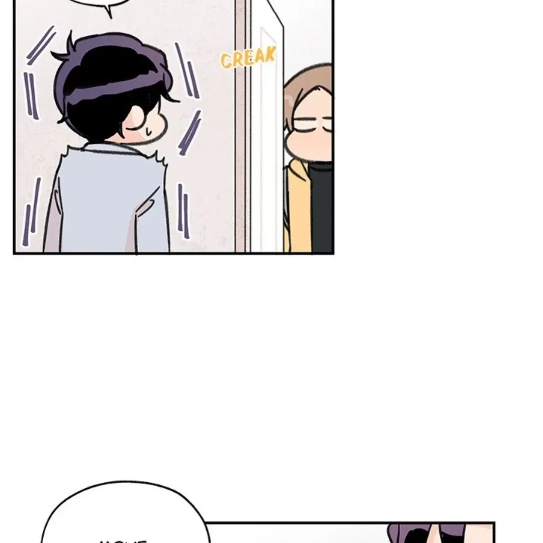 Chapter 13, page 78