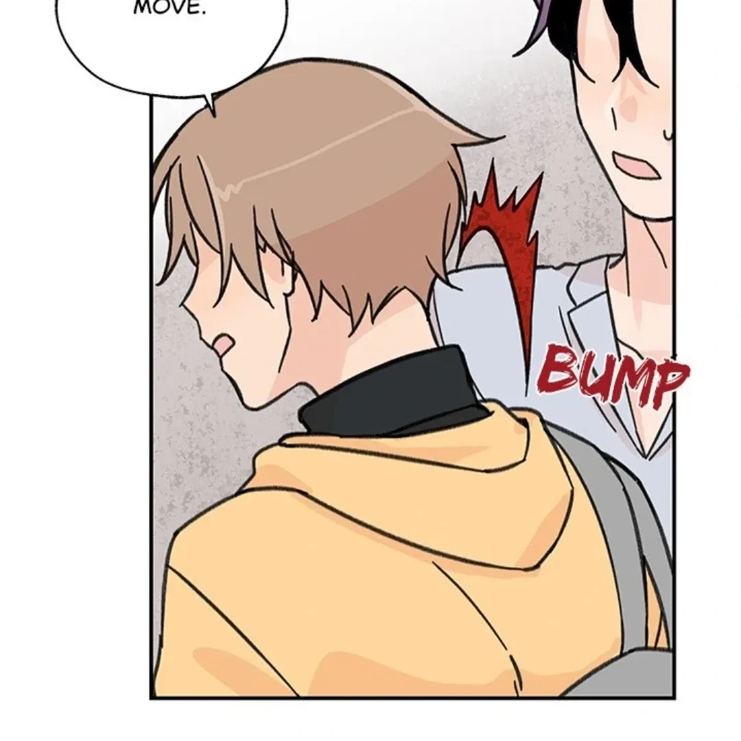 Chapter 13, page 79