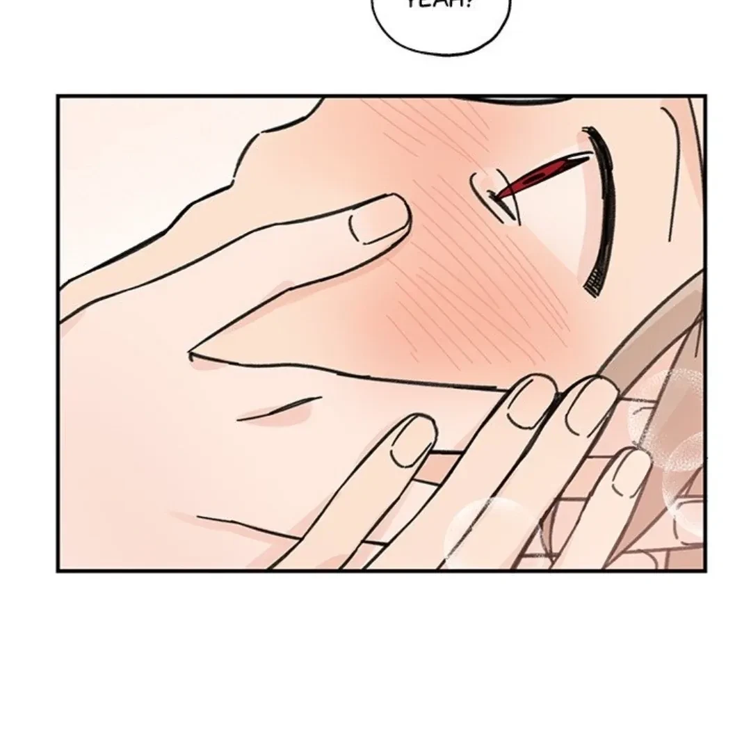 Chapter 13, page 8