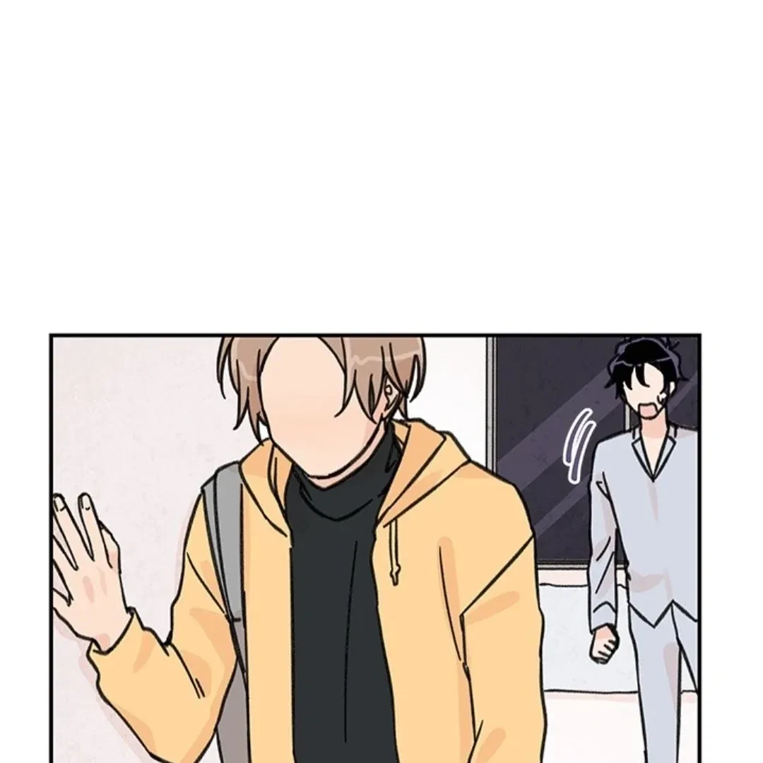 Chapter 13, page 80