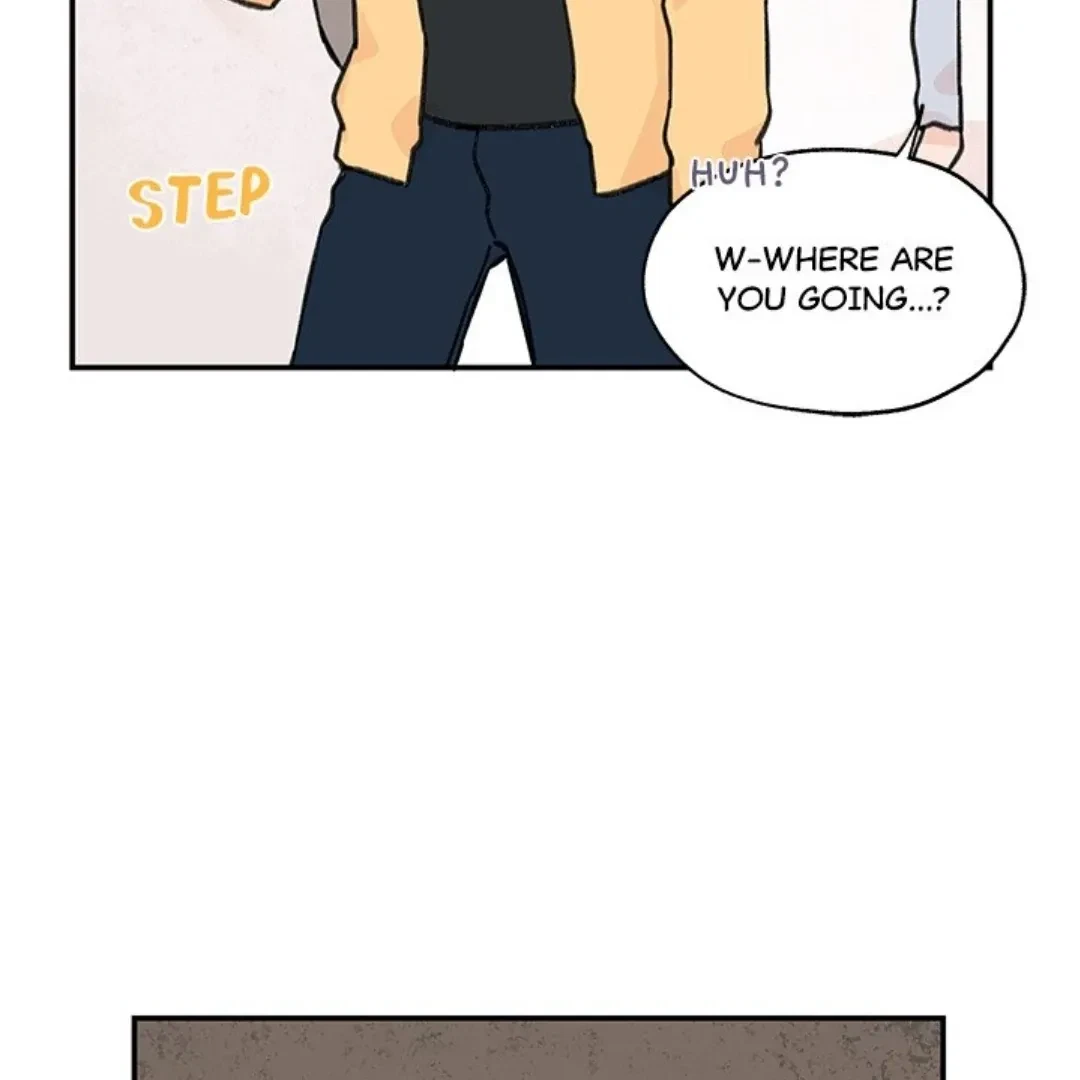 Chapter 13, page 81