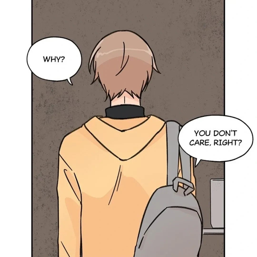 Chapter 13, page 82