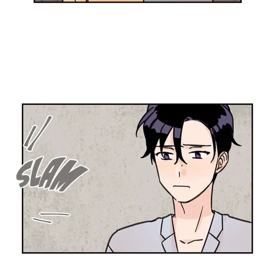 Chapter 13, page 83