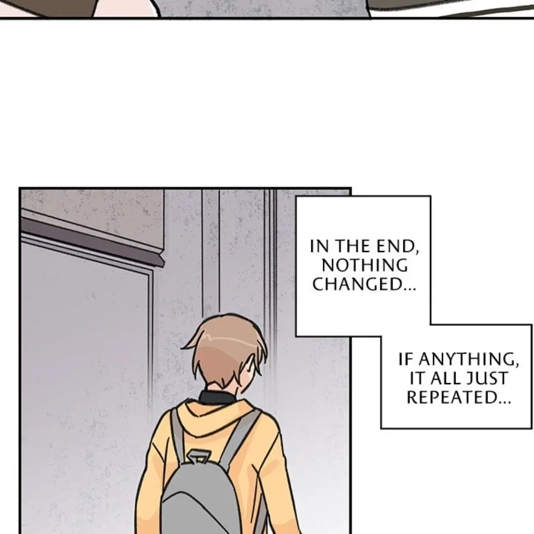 Chapter 13, page 86
