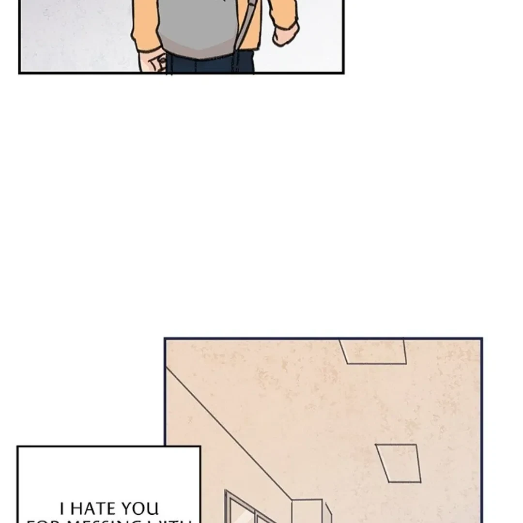 Chapter 13, page 87